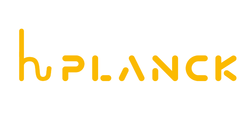 Planck - Top IT Services, Digital Branding, Event Management, Legal Counsel company based in Hyderabad